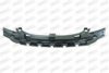 PRASCO CI3222121 Ventilation Grille, bumper